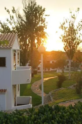 Lucky Grazioso Appartamento Vista Mare Son Bou Apartament