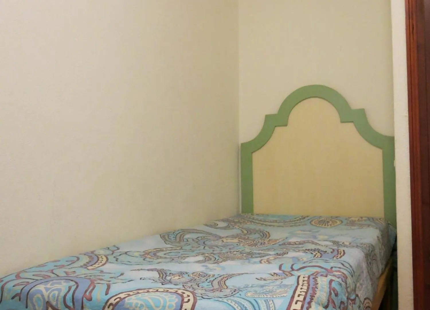 Lucky Grazioso Appartamento Vista Mare Son Bou Apartament