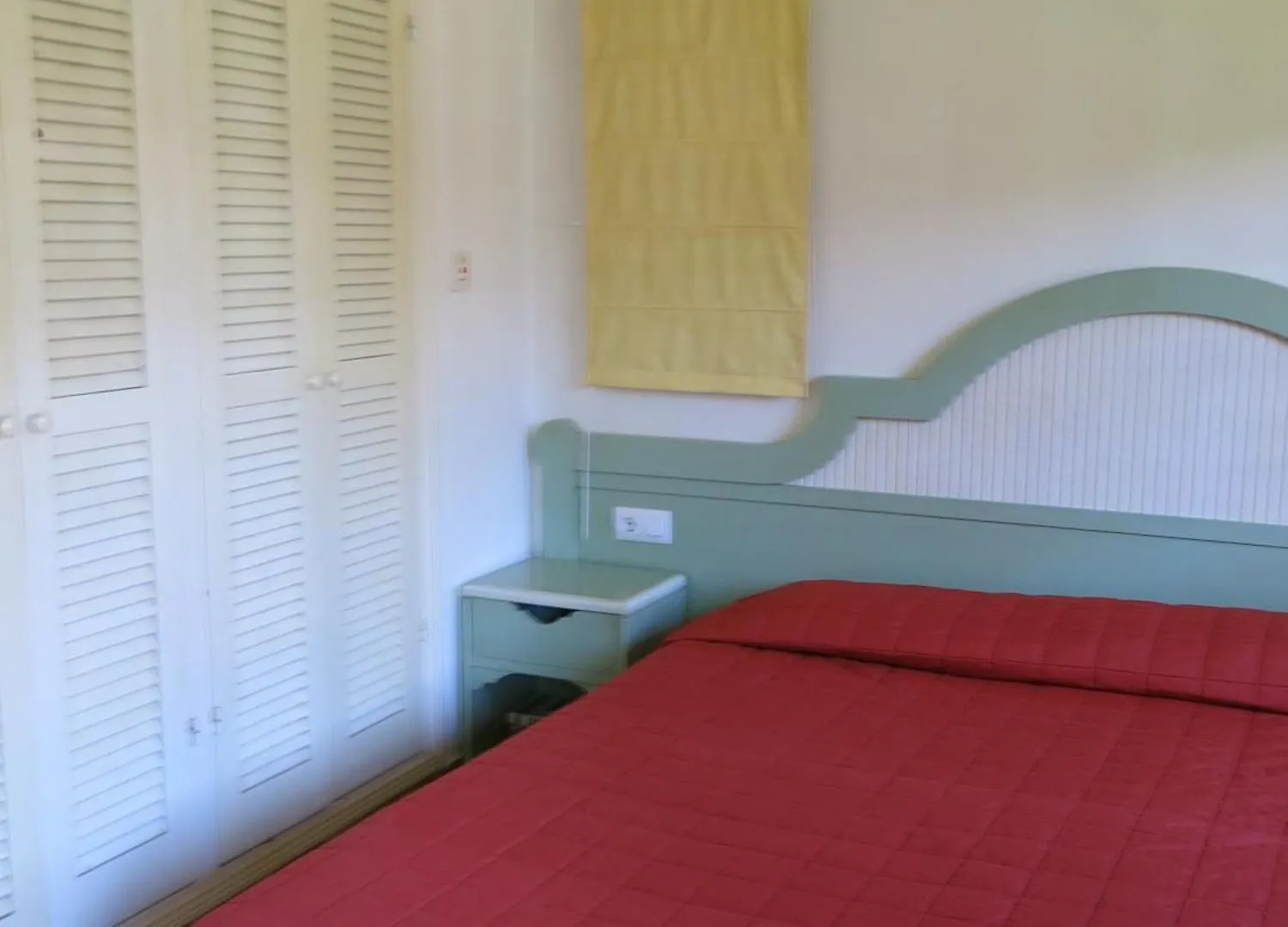 Lucky Grazioso Appartamento Vista Mare Son Bou Hiszpania